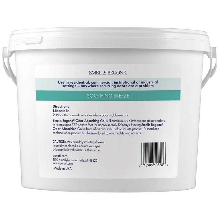 Materials and ratings, explained in plain terms