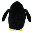 thumbnail image 4 of Mighty Arctic Penguin Durable Plush Squeaky Dog Toy, 4 of 8