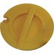 thumbnail image 1 of Likit - Tapa de Repuesto (Amarillo), 1 of 2