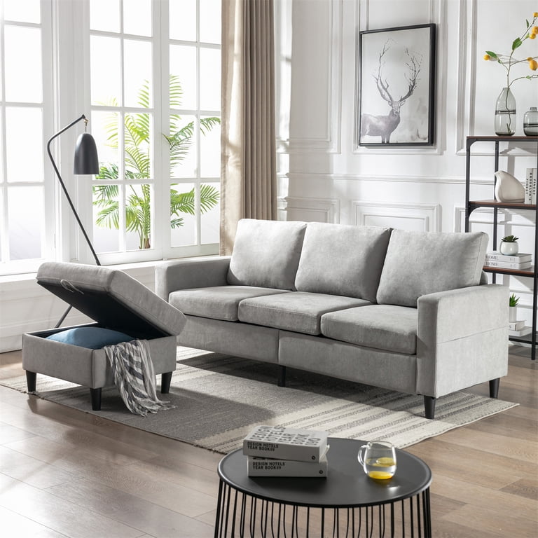 Next Small Chaise Sofa | Cabinets Matttroy