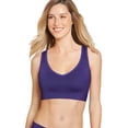 thumbnail image 1 of Jockey  Back Smoothing Seamfree  Bralette, 1 of 2