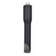 thumbnail image 1 of Elevador de potencia de bicicleta Stem Riser Rise Up Extender 22.2mm 25.4mm Extension Heads Up Adaptador de bicicleta Hugtrwg  Para estrenar, 1 of 7