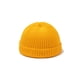 thumbnail image 1 of Gorro de invierno de punto para hombre y mujer, gorro de invierno cálido., 1 of 4