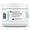 No Color, variant on THERAPLEX Emollient Cream for Dry Skin - No Parabens or Preservatives, Noncomedogenic, Fragrance-free, Dermatologist Recommended - Long-lasting Moisturizing Cream and Heaviest Hydration (6 Oz)