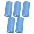 thumbnail image 1 of Bags Reel Bags Breakpoint Plastic Garbage Thickened Disposable Garbage Cleaning Supplies, 1 of 5