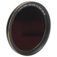 thumbnail image 4 of Junestar ND MRC Dimming Lens Filter for SLR Mirrorless Camera Waterproof Lens Filter Camera Accessories, 4 of 8