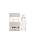 thumbnail image 2 of Mont Blanc Aerosol EDP Signature Travel Spray 1 oz Mont Blanc Aerosol EDP 1 oz, 2 of 4