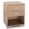 Monterey Nightstand