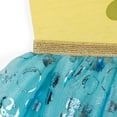thumbnail image 4 of SpongeBob SquarePants Cosplay Tulle Tutu Dress Toddler to Big Kid, 4 of 4