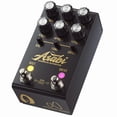 thumbnail image 4 of Jackson Audio Mateus Asato Signature Asabi Overdrive Distortion, 4 of 4