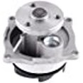 thumbnail image 3 of Gates Water Pump 41013 OE Replacement, 3 of 4