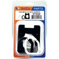 thumbnail image 2 of SmartPlug Male Inlet/Gasket Kit, 2 of 3