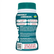 Amaze!® Ultra-Concentrated Bleach Tablets – Powerful Stain-Fighting & Whitening Laundry & Home Cleaning, 32 count, Meadow Scent