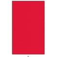 thumbnail image 2 of Mohawk BriteHue Bright Color Paper | Dark Red | 24lb Bond / 60lb Text Paper | 8.5" x 14" (Legal Size) | 100 Sheets Per Pack, 2 of 3