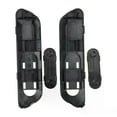 thumbnail image 5 of Original left and right reflector housing compatible with Ninebot E2 Pro electric scooter front fork protective shell cover accessories parts, 5 of 5