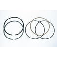 thumbnail image 2 of Mahle Original/Clevite Piston Ring Set 4.030 Moly 5/64 5/64 3/16, 2 of 3