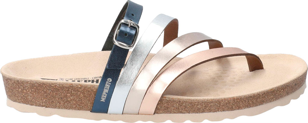 mephisto natty sandal