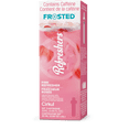 thumbnail image 3 of Cartouche d'arôme Cirkul Frosted Refreshers saveur Pink Refresher, 3 of 5