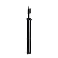 thumbnail image 3 of ZZwxWA Holiday Gift Finder 1.1m Stand For Non- Infrared Temperature Measurement, 3 of 5