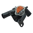 thumbnail image 4 of Toma De Llenado Radiador C/ Manguera P/ Nis March Versa 1.6l, 4 of 6