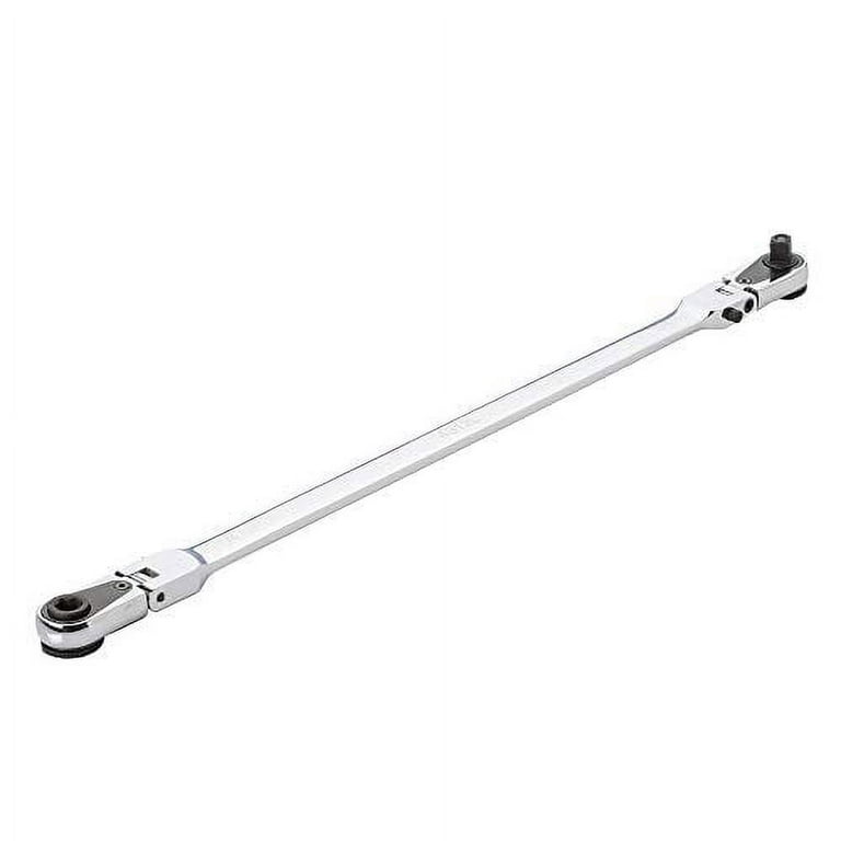 E-z Red 4S12L Quarter Stick 1/4