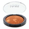 thumbnail image 5 of Laura Geller Baked Balance-N-Glow Illuminating Foundation Toffee 0.28 oz, 5 of 8