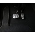 thumbnail image 4 of Dww-tesla Pédales de Performance Modèle 3 et Modèle Y Couvre-pdale D'acclrateur et de Frein Antidérapant, 4 of 5