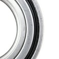thumbnail image 5 of Brock Wheel Bearing for 2003-2017 Corolla Front L=R 88970116 2003-2014 Matrix 2001-2003 Prius, 5 of 9