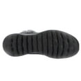 thumbnail image 4 of Skechers Bottes pour Femmes On-The-Go Joy Savvy, 4 of 5