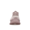 thumbnail image 3 of Nike Women's Vomero Premium Particle Rose Burgundy Shoes, from StockX, 3 of 5