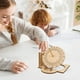 thumbnail image 5 of Kit de experimentos científicos de bricolaje para niños | Conjunto de actividades prácticas de aprendizaje STEM | Juguete educativo de montaje manual | Materiales seguros | Promueve la curiosidad y, 5 of 7