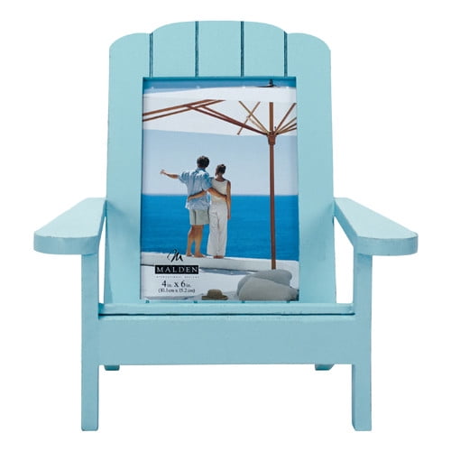 Malden Adirondack Chair Picture Frame Com Malden Adirondack Chair Picture Frame