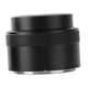 thumbnail image 2 of Distribuidor de café Tamper Reemplazo del nivelador del distribuidor de café Nivelación de café 51MM, 2 of 9
