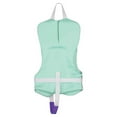 thumbnail image 2 of Full Throttle 142200-500-000-22 Infant Rapid-Dry Flex-Back Life Jacket - Blue, 2 of 2