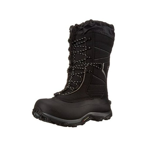 baffin sequoia boots