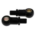 thumbnail image 3 of Adaptadores de Amortiguador Cola de 2 Piezas para Scooter de Motocicleta 14 mm, 3 of 5