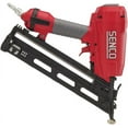 thumbnail image 5 of SENCO Finish Nailer TN41P1P - 16 Ga, Lightweight, Manual - 2-1/2 In, 5 of 8