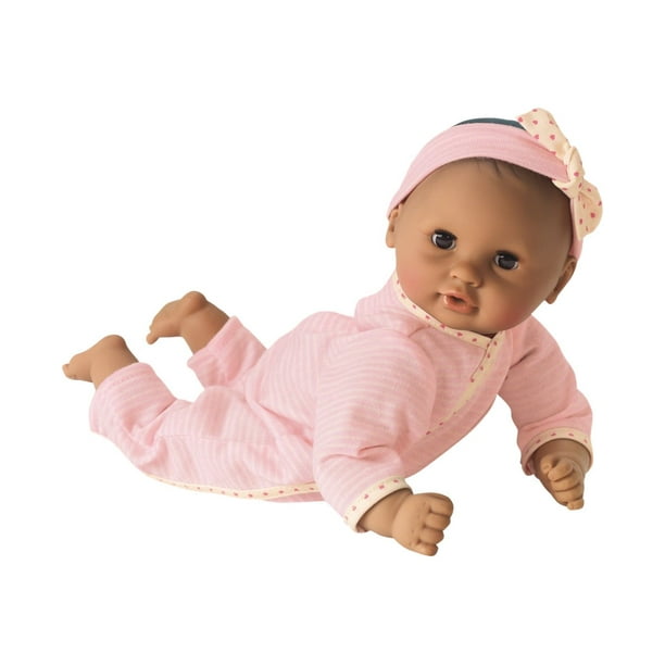 Corolle Mon Premier Calin Maria - Baby Doll - 12 in