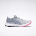 thumbnail image 2 of Reebok Footwear  Women's Endless Road 3.0 Reebok Running Core Ftw Women Clgry3/Cdgry2/Prpaby , 6.5 M US, 2 of 9