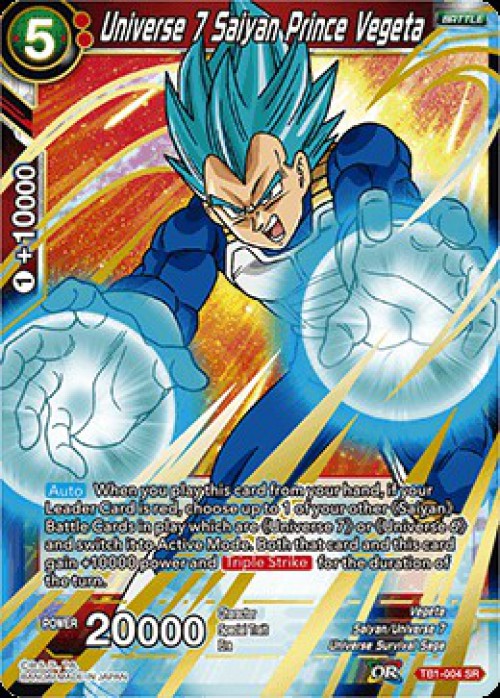 Dragon Ball In What Order To Watch The Entire Series And Manga Dragon Ball In What Order To Watch The Entire Series And Manga