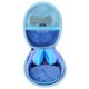 thumbnail image 1 of Estuche rígido azul Aproca para Belkin SoundForm Mini, 1 of 8