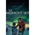 thumbnail image 1 of MIDNIGHT SKY, 1 of 1
