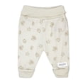thumbnail image 4 of Home Grown Baby Organic Cotton Sun and Sea 3 Piece Layette Set, 4 of 6