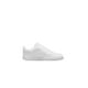 thumbnail image 1 of Tenis Nike Court Vision Lo NN Caballero Original DH2987 100 Nike DH2987 100$$Blanco$$Sintético, 1 of 4