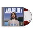 thumbnail image 1 of Lana Del Rey - Born To Die - Disco Cd 12 Canciones Universal CD, 1 of 2