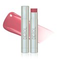 thumbnail image 2 of Xihbxyly Liquidación de verano Labial hidratante en 10 colores, hidratante, ligero, brillante, labial hidratante, sin hierba, labial hidratante en efecto espejo, 2 of 2