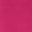 Hot Pink, variant on Women Summer V Neck Shirts Puff Sleeve Loose Fitting Casual Pullover Tops Solid Color Cozy T-Shirts (S, Black)