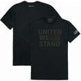 thumbnail image 2 of TacticalGraphicT,United We Stand,HCH, XL, 2 of 3