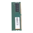 thumbnail image 2 of GB Desktop Ram,WALRAM Desktop Memory Ram Memoria de escritorio Memoria Ram de escritorio Calidad de nivel superior, 2 of 8