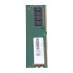 thumbnail image 3 of Ram De Escritorio De 4 GB, Memoria RAM De Escritorio, Placa De Módulo De Circuito De Calidad, Rendimiento Potente Y Estable Para Oficina Para El Hogar, 3 of 8